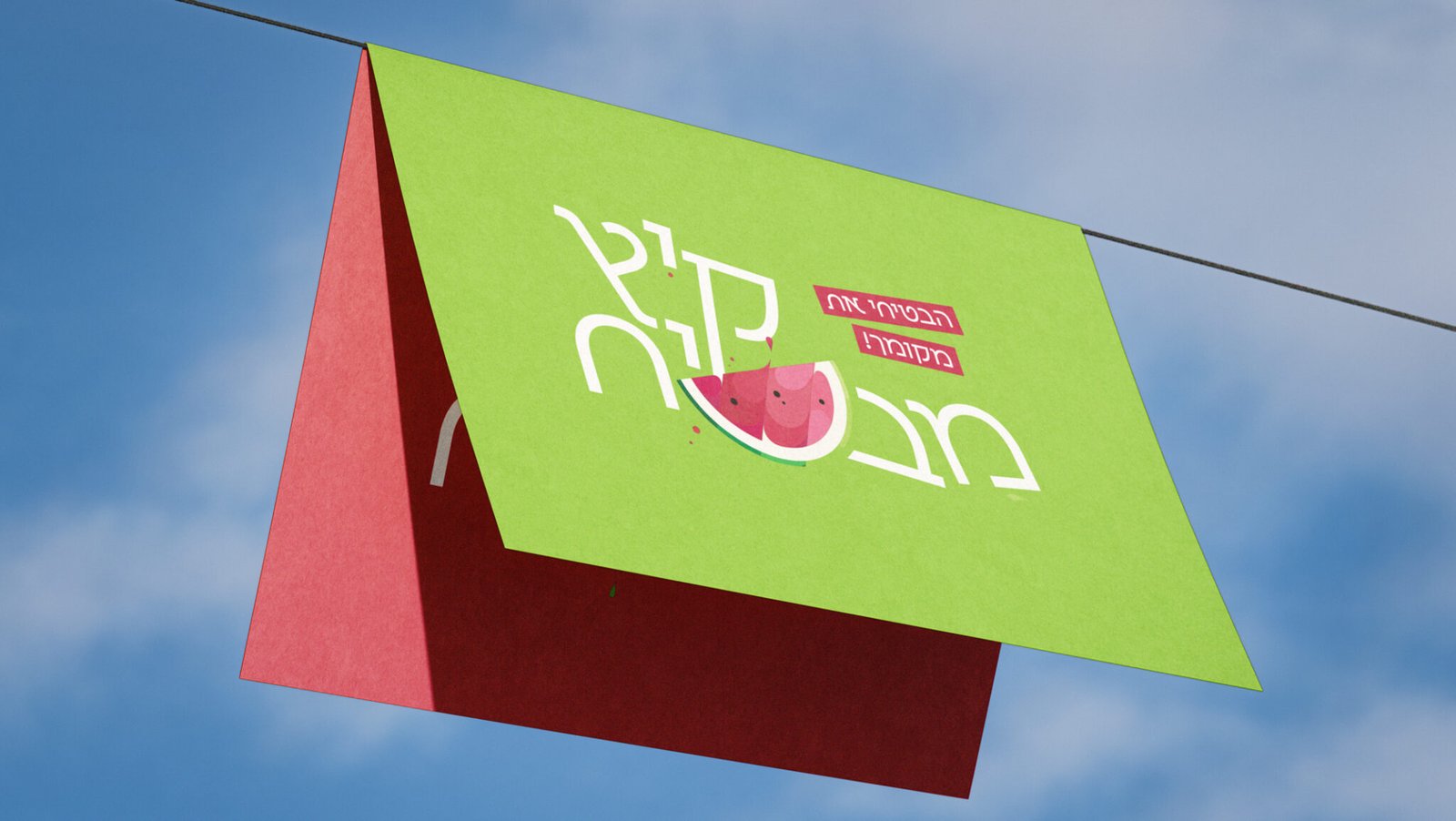 קיץ מבטיח5