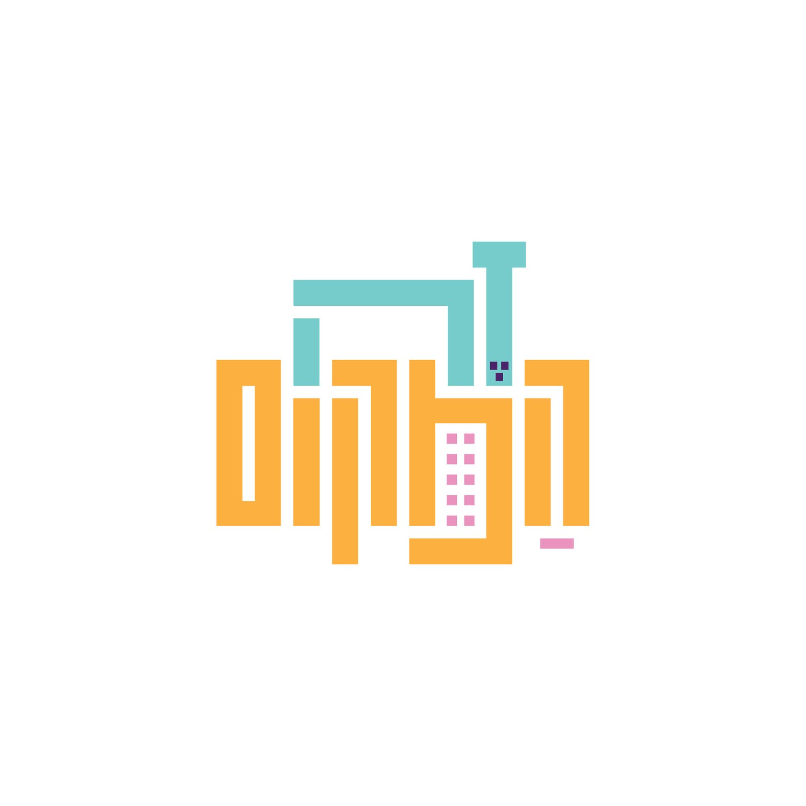 זה המקום