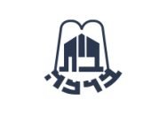 בית ברכה סמינר