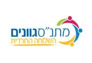 מתנס גוונים